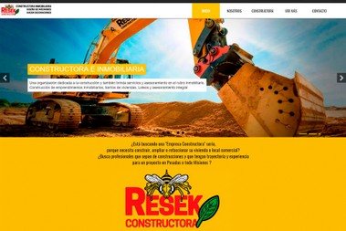 web-constructora-resek-comdi-agencia-comunicacion-corporativa-posadas-misiones.jpg