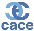 COMDI Comunicación y diseño agencia adherida a la CACE "Cámara Argentina de Comercio Electrónico"