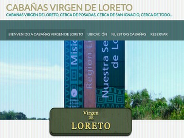 cabanas-virgen-de-loreto-desarrollo-web-comdi-agencia-comunicacion-corporativa-posadas-misiones.jpg