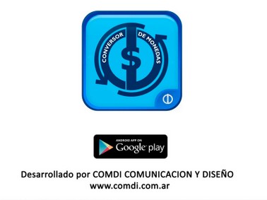 comdi-app-conversion-monedas-google-play-comdi-agencia-comunicacion-corporativa-posadas-misiones.jpg