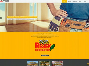 constructora-inmobiliairia-resek-desarrollo-web-comdi-agencia-comunicacion-corporativa-posadas-misiones.jpg