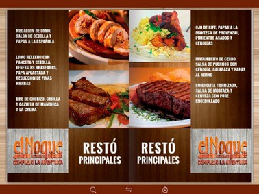 restaurante-el-noque-brochure-digital-comdi-agencia-comunicacion-corporativa-posadas-misiones.jpg